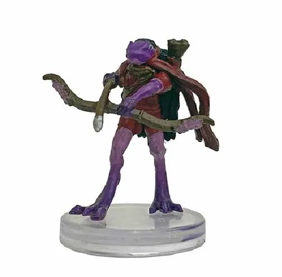 images/uploads/74525/Miniature TME Fiend Keeper Frogfolk 16.webp